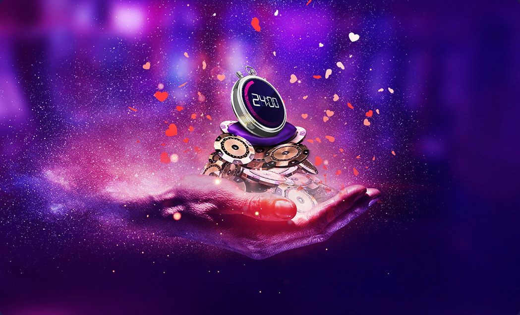 VIP Room Casino Live Betting